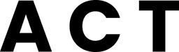 ACT